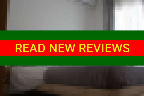 www.almasroomslagos.com - check out latest independent reviews