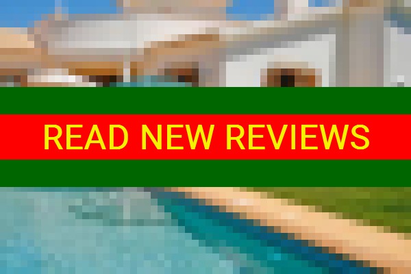 www.almaverde.com - check out latest independent reviews