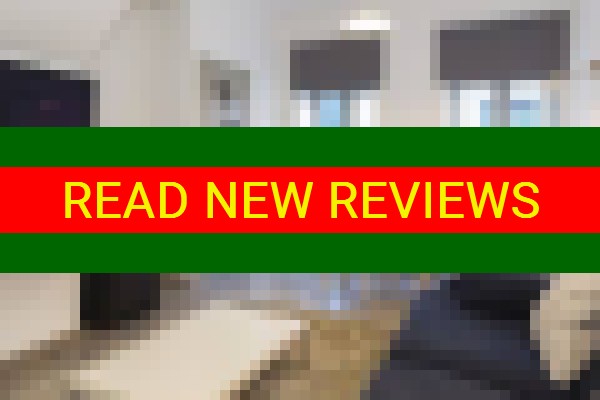 www.alodgeinblue.pt - check out latest independent reviews