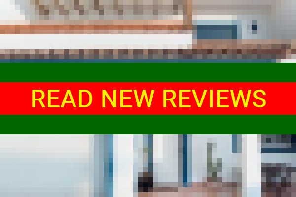 www.alohaburgauguesthouse.com - check out latest independent reviews