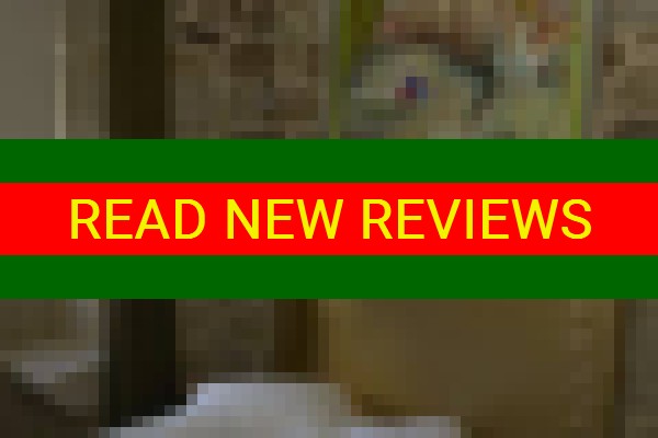 www.alojamentocentralchaves.com - check out latest independent reviews