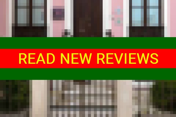 www.alojamentodoalboi.com - check out latest independent reviews