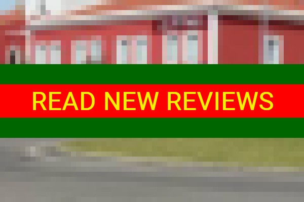 www.alojamentodozezere.pt - check out latest independent reviews