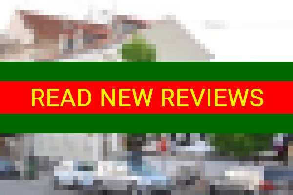 www.alojamentolocalduartes.com - check out latest independent reviews