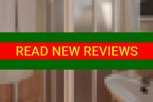 www.alojamentolocalmareta.com - check out latest independent reviews