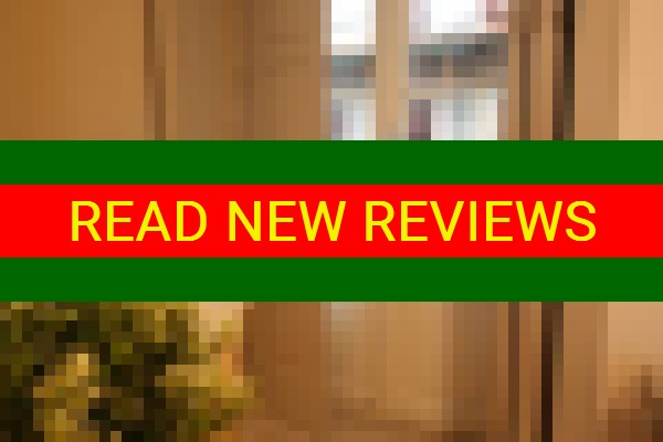 www.alojamentolocalporto.com - check out latest independent reviews