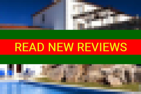 www.alpreadaturis.com - check out latest independent reviews