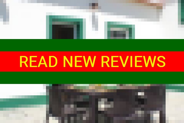 www.altamora.xyz - check out latest independent reviews