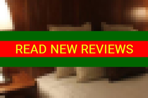 www.altea.pt - check out latest independent reviews