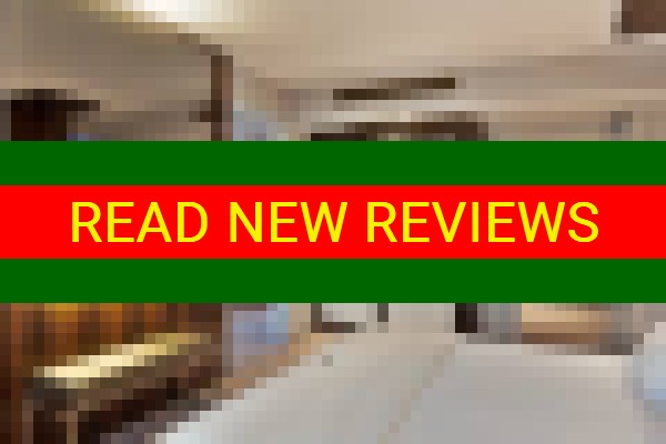 www.altishotels.com - check out latest independent reviews