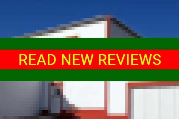 www.altoazores.com - check out latest independent reviews