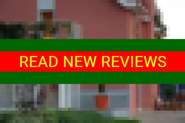 www.altobelo.com - check out latest independent reviews