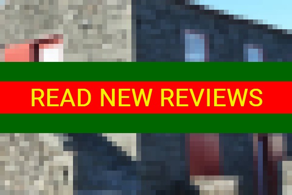 www.altodabonanca.com - check out latest independent reviews