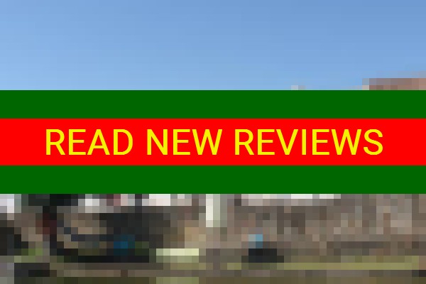 www.altodaeira.com.pt - check out latest independent reviews