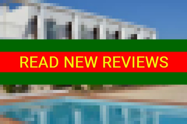 www.altodalua-algarve.com - check out latest independent reviews