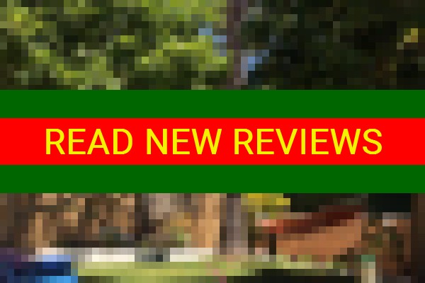 www.altodoestoril.com - check out latest independent reviews