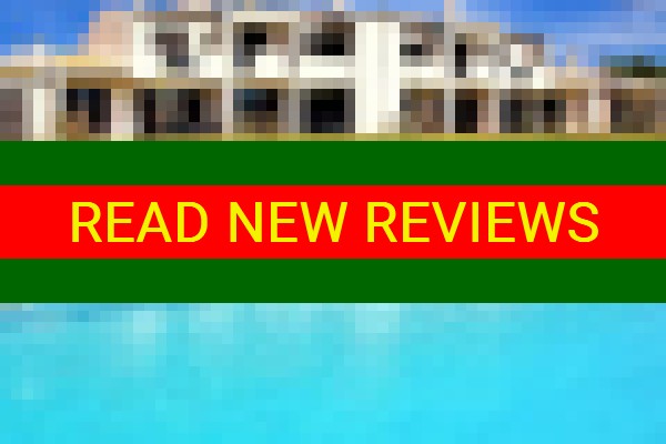 www.altofairways.net - check out latest independent reviews