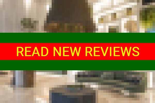 www.altolido.pt - check out latest independent reviews