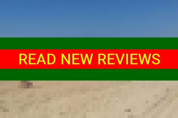 www.alturajc.com - check out latest independent reviews