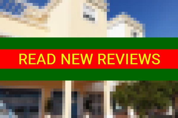 www.alturamar.com - check out latest independent reviews