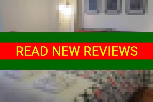 www.alvaladeapartment.com - check out latest independent reviews