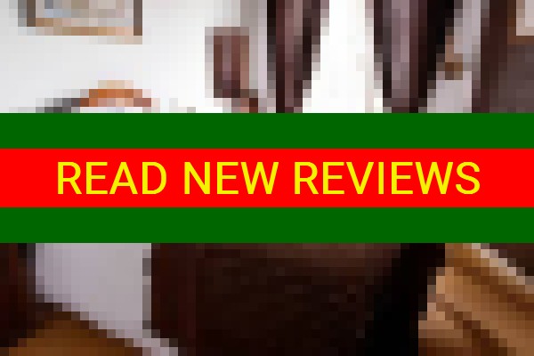 www.alvarescabral-guesthouse.com - check out latest independent reviews