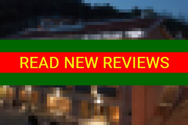 www.alvavalleyhotel.com - check out latest independent reviews