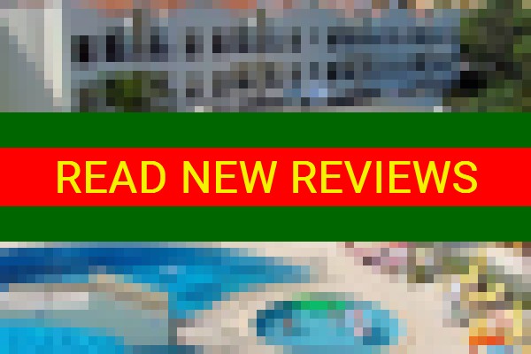 www.alvorferias.com - check out latest independent reviews