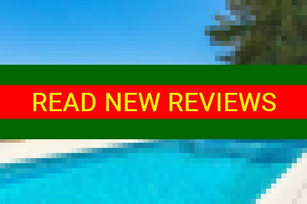 www.alvorkitecenter.com - check out latest independent reviews