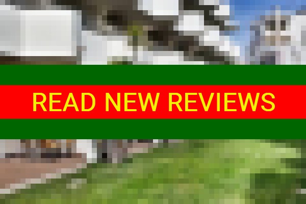 www.alvormar.com - check out latest independent reviews