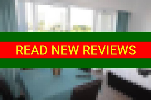 www.alvorstudio.com - check out latest independent reviews