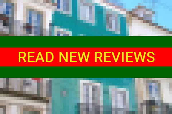www.amaapartments.pt - check out latest independent reviews