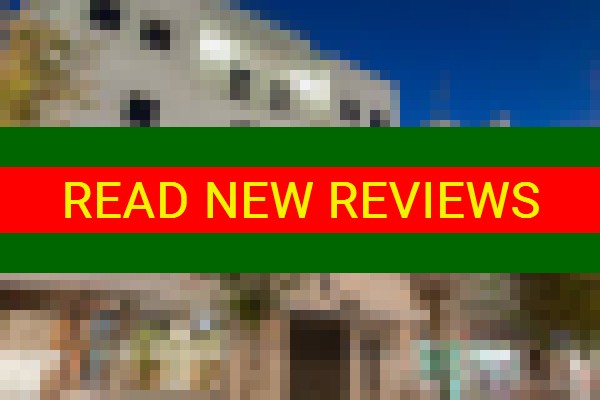 www.amadorapalace.net - check out latest independent reviews