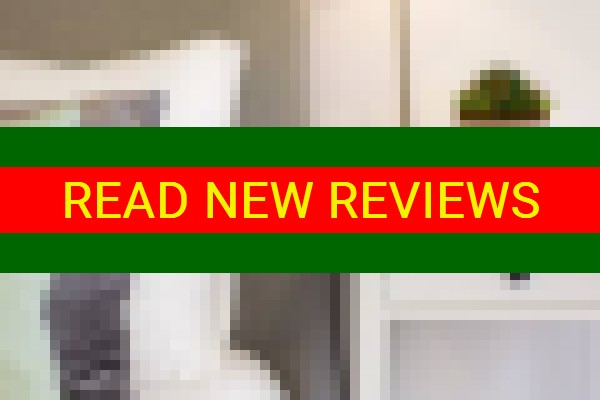 www.amalia-studios.com - check out latest independent reviews