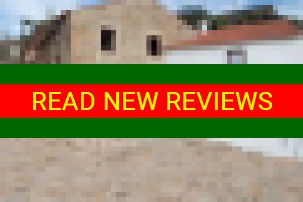 www.amarcor.pt - check out latest independent reviews