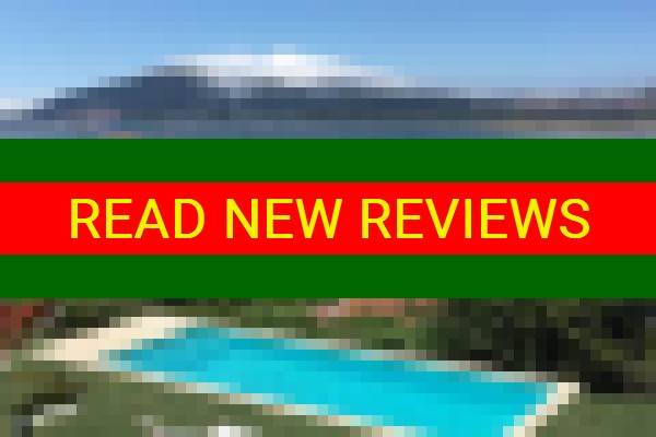 www.amarecountryhouse.pt - check out latest independent reviews