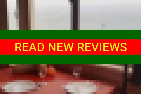 www.amarraotejo.pt - check out latest independent reviews