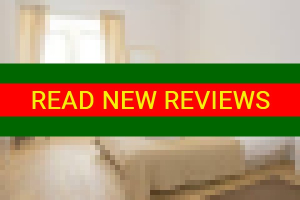 www.amarsurf.com - check out latest independent reviews