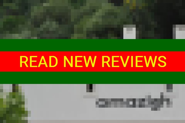 www.amazighostel.com - check out latest independent reviews