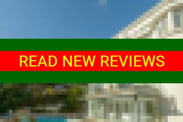 www.amazoniaestorilhotel.com - check out latest independent reviews