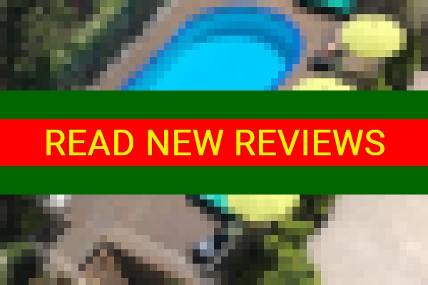 www.amazoniahoteis.com - check out latest independent reviews