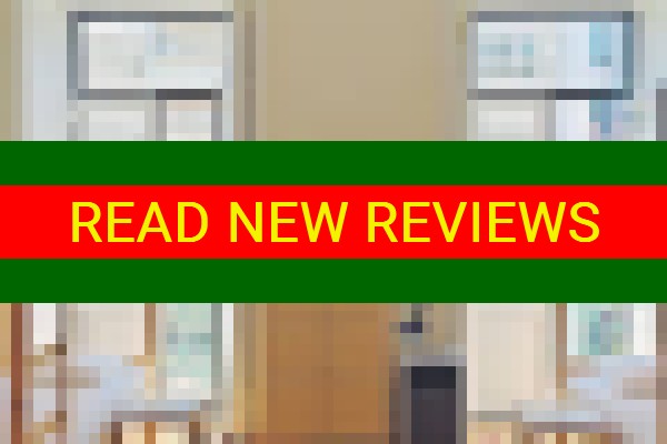 www.ambientehostel.pt - check out latest independent reviews