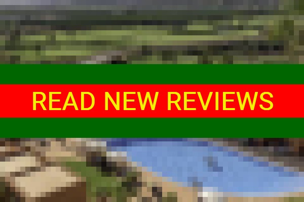 www.amendoeiraresort.com - check out latest independent reviews