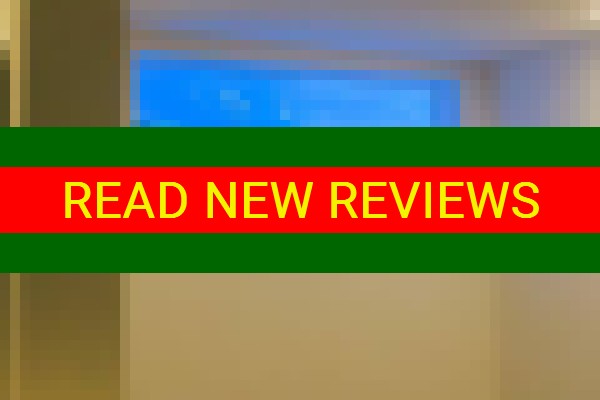 www.amhouse2.com - check out latest independent reviews