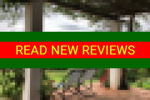 www.amieira.com.pt - check out latest independent reviews