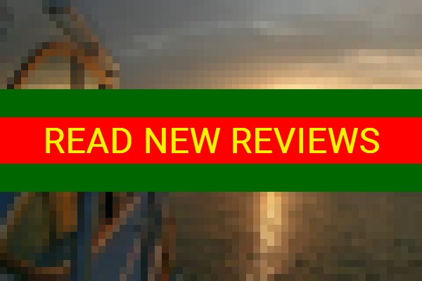 www.amieiramarina.com - check out latest independent reviews