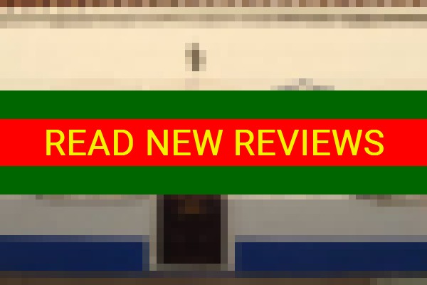 www.amn.pt - check out latest independent reviews