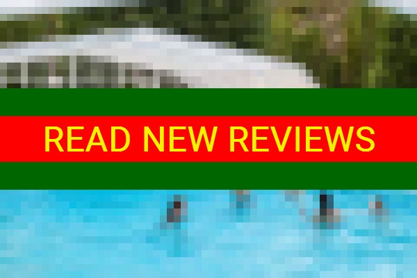 www.amontesinho.pt - check out latest independent reviews