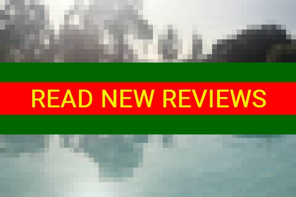 www.amordecrianca.pt - check out latest independent reviews