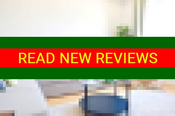 www.amoreiras.com - check out latest independent reviews
